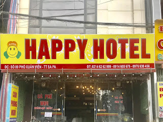 khách-sạn-Happy-Sapa