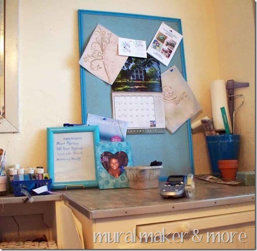 modpodge-craft-space-6