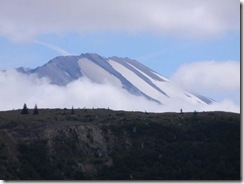 mt st helens hike 35