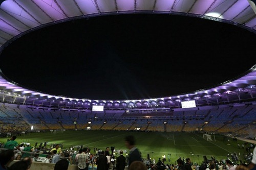 maracana2