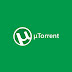 Esqueci em que pasta quando instalei utorrent, como faco para encontra?