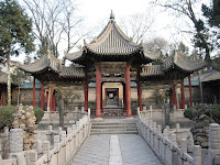 Xi'an