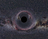 Black Hole In Water5