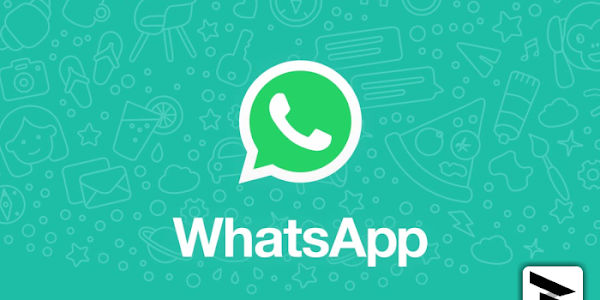 Cara Menggunakan Whatsapp Web