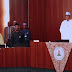 ''FEC meeting won't hold tomorrow'' Presidency