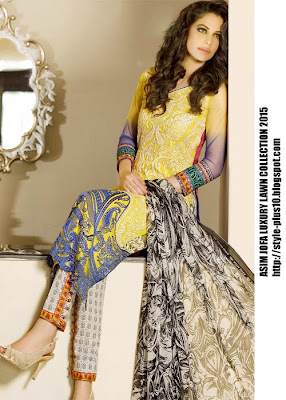 asim-jofa-luxury-lawn-design-AJL-6B