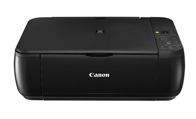 DruckerTreiber: Canon PIXMA MP280 Multifunktionsgerät treiber herunterladen