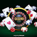 Bahis Ve Casino Sitelerinde