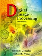 Digital Image Processing (Solution Manual) By Gonzalez-Woods (3rd Edition)