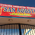 SAN AGUSTIN - FIESTA PATRONAL 