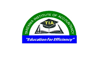 TIA Courses and Qualifications 2022/2023