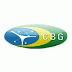 Campeonato Brasileiro é adiado em decorrência da gripe A