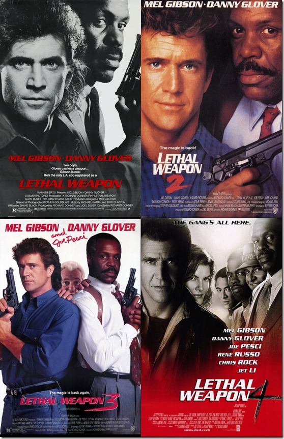 lethal-weapon-original