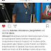 Nikki Wapili: Wasichana tupunguziane lawama