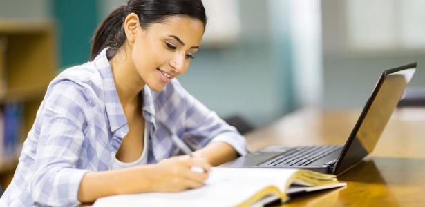 Sebrae oferece mais de 30 cursos online de graça e com certificado
