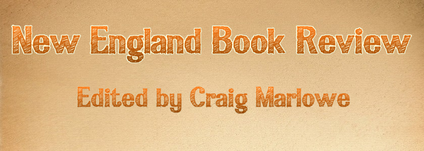 New England Book Review and The Maine Stay