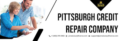 Pittsburgh%20Credit%20Repair%20Company%203.jpg