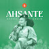AUDIO | Neema Gospel Choir - Ahsante (Mp3) Download