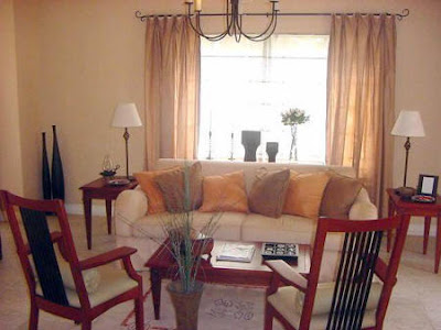 Contemporary_Living_Room,home furniture,interior design