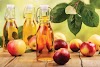 Acid Reflux Treatment with Apple Cider Vinegar