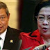 Siapa Pembohong; Wikileaks, SBY Atau Megawati?