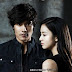 Most Expensive Koreanovela Ever Made, 'Iris', Starts On Gma-7 This Monday Night