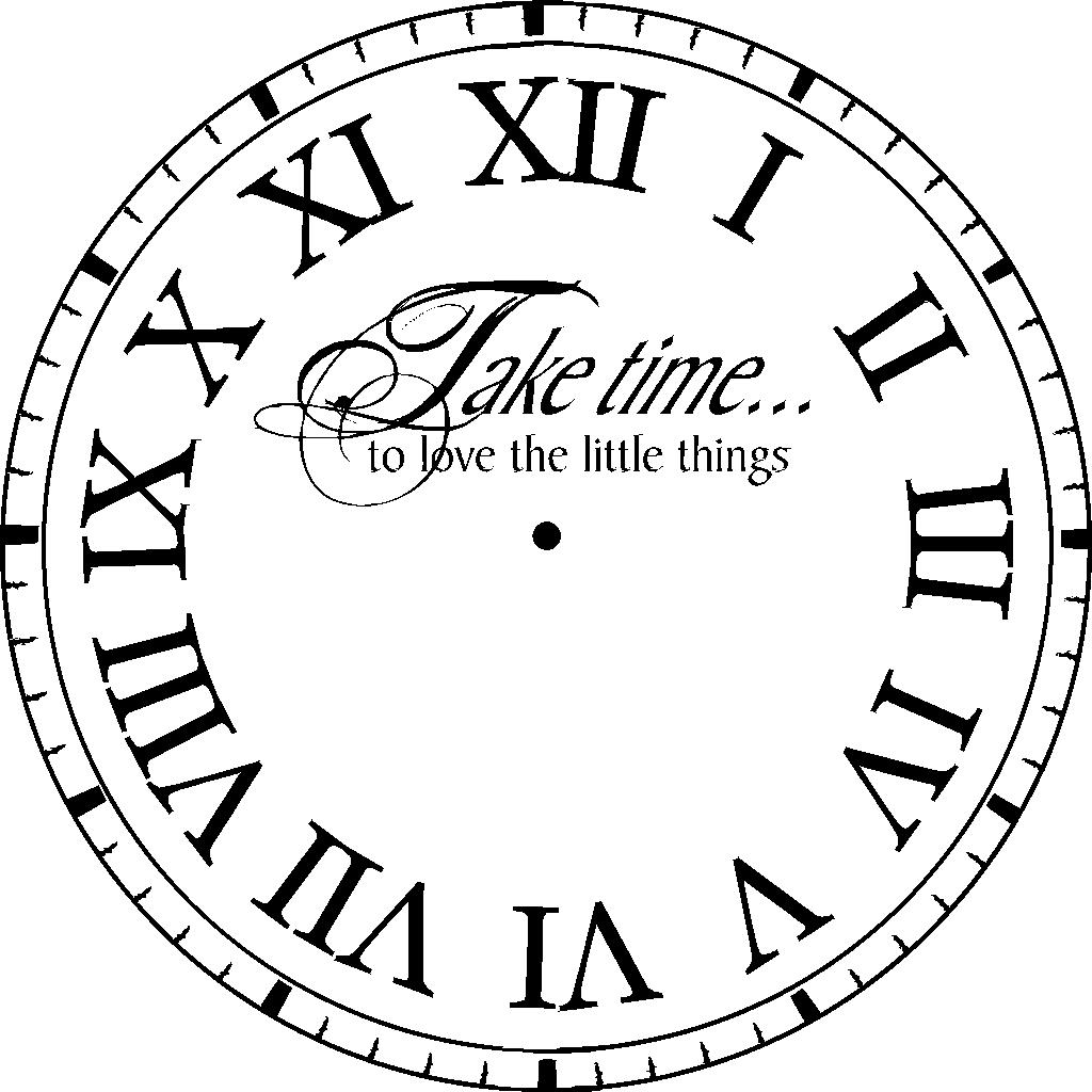 Bastelvorlagen zum ausdrucken kostenlos schablonen zum ausdrucken als pdf basteln vorlagen kostenlos ausdrucken bastelvorlagen für kinder.mit zifferblatt uhr zum ausdrucken kalender basteln vorlagen zifferblatt ohne zeiger zum ausdrucken frisch kindern uhren kinder lernuhr selbst. 12 Uhr Ideen Uhr Wanduhr Uhrideen