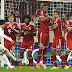 Madrid exposed Bayern's limitations, admits Rummenigge