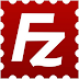 FileZilla Pro v3.46.3 (x64) Final Patched