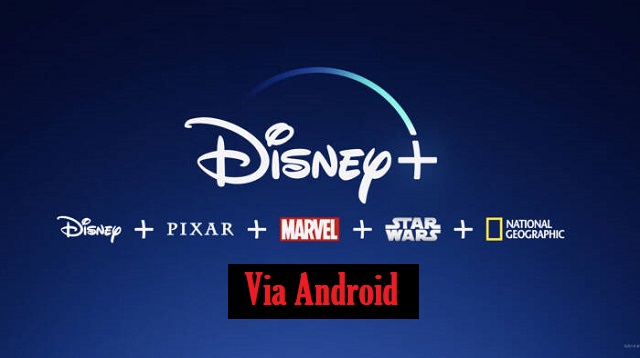 Cara Berhenti Langganan Disney Hotstar Telkomsel