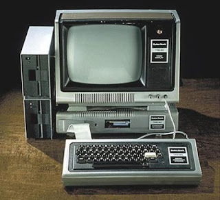 old computer9