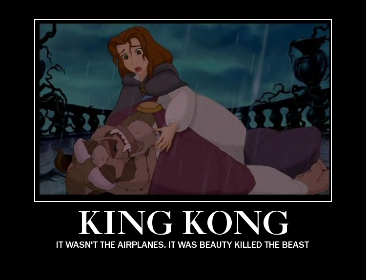  Funny  Quotes  From Disney  Characters QuotesGram