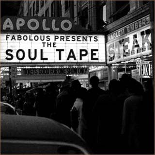 Fabolous ft. Lil Wayne - That's Not Love Lyrics | Letras | Lirik | Tekst | Text | Testo | Paroles - Source: musicjuzz.blogspot.com