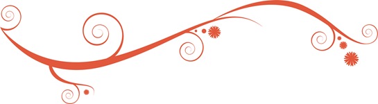rococo