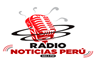 Radio Noticias Perú 