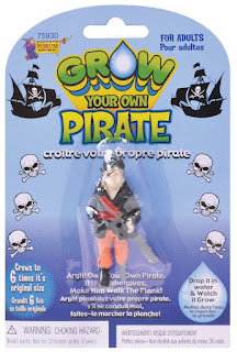 Bellona; BuM Pirates III; BuMslot Pirates; Captain Morgan; Disney Collection Pirates; Early Learning Stores; Fontanini Pirates; Generic Pirates; Giocattoli Querzola; ITLAPD; ITLAPD Talk Like A Pirate; Kinder Pirates; Monsters & Pirates; Papo Mini+ Pirate; Pirate Day; Pirate Figures; Pirate Novelty; Pirate Octopus; Pirate Ship & Castle Playset; Pirate Toy; Pirates; Plastic Pirates; PVC Vinyl Figures; Redbox; Small Scale World; smallscaleworld.blogspot.com; Supreme Pirate; Talk Like A Pirate; The Toy Project; Toy Major Pirates; Unknown Pirates;