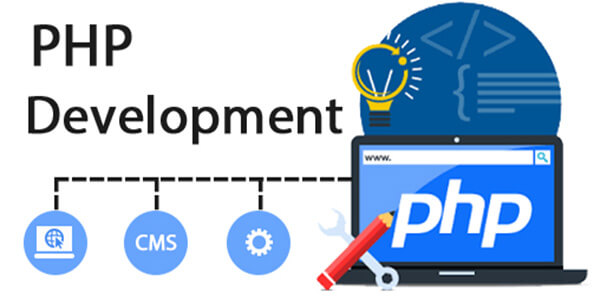 5 Stories You Didn't Know About PHP Development