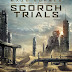 Maze Runner: The Scorch Trials (2015) Hindi Dual Audio Bluray | 720p (Part 2)