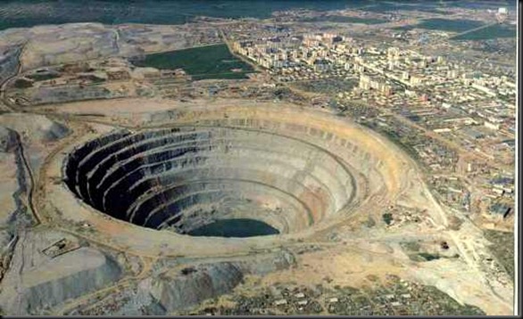 Mirny1