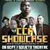 Comedy award winners to perform together for one night only at The CCA Showcase