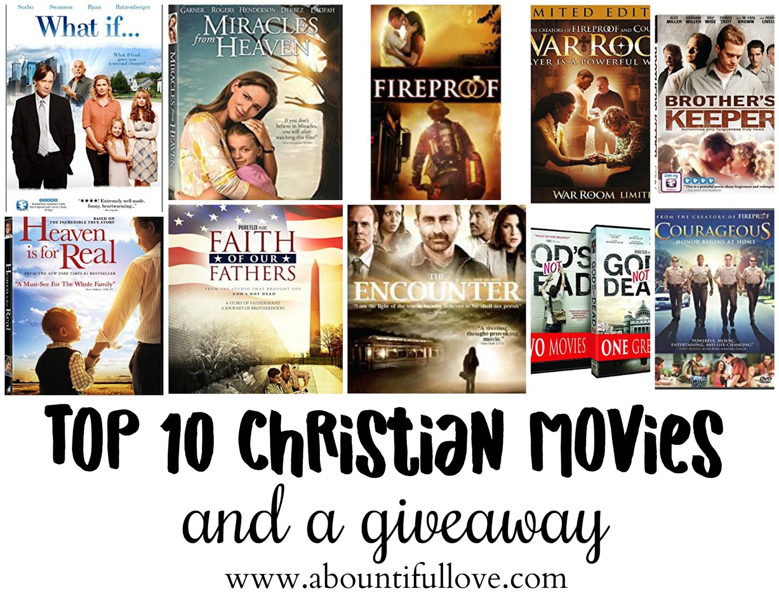 20 HQ Pictures Christian Movies 2017 Youtube - Free Christian Movies Online | Free christian movies ...