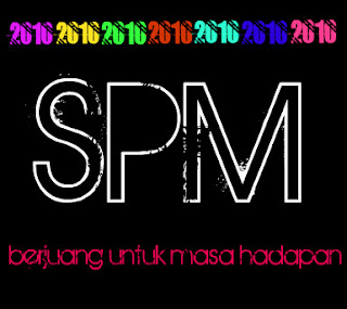 spm 2010