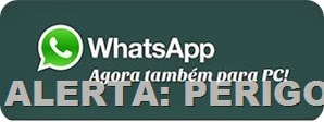 wperigo