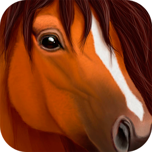 Ultimate Horse Simulator Apk Free Download For Android