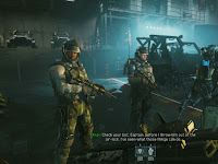 sonus.site/cod What Is Screen Scale Call Of Duty 