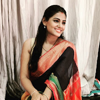 Shubha Saxena (Actress) Biography, Wiki, Age, Height, Career, Family, Awards and Many More