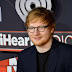 Ed Sheeran Breaks Guinness World Records With ‘Divide’ Album 