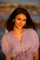 Victoria Justice HQ photo