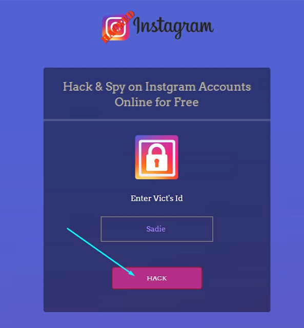 download free instagram hacker v3.7.2