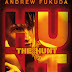 Anteprima 15 maggio: "The Hunt" di Andrew Fukuda